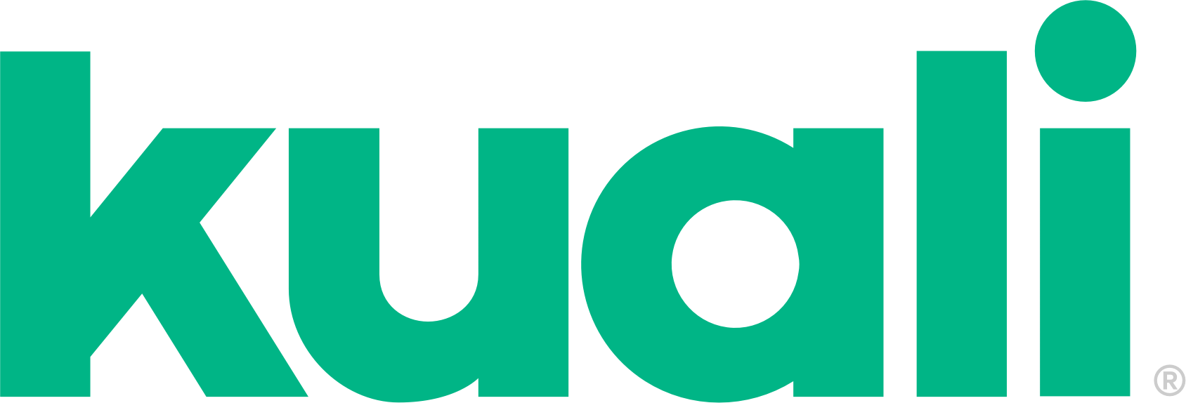 Kuali Logo