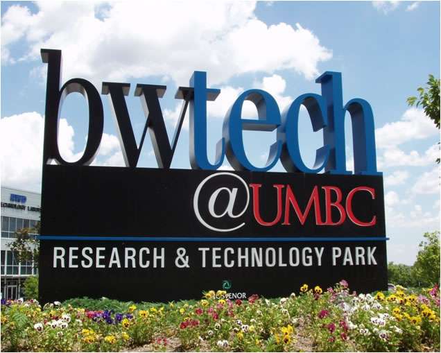 bwtech@UMBC