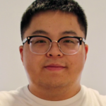 Dong Li, Assistant Professor, Department of Computer Science and Electrical Engineering. Research in 7 words: “Enabling accessible health intelligence with everyday devices.”