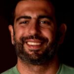 Foad Hamidi, Associate Professor, Department of Information Systems. Research in 7 words: “Increasing public participation in interactive technology learning.”